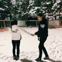 好听的网名四个