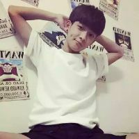 成熟男人头像图片大全