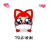 2025年最虐心的三字网名