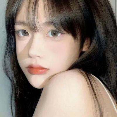 4个6字个性网名