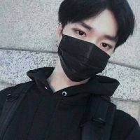 2022男头像成熟稳重