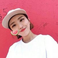 女生头像ins高级质感学生