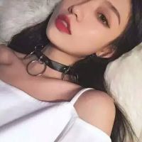 六个字古风网名女生