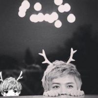 男人专用头像图片2023年