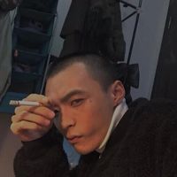霸气头像男微信