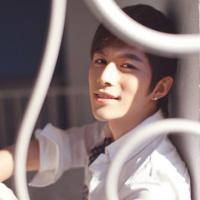 关于雨的英文网名大全