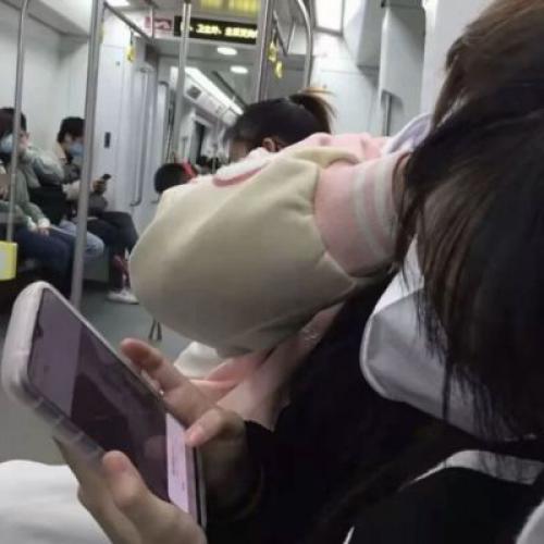 2023新款好看的头像