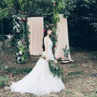 2025年女生文艺范网名精选：诗意与时光的温柔邂逅