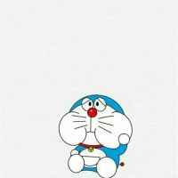 可爱幼儿卡通头像图片