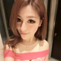 好看的群头像大全