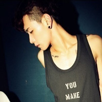 qq视频头像素材