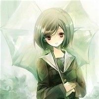 动漫迪士尼头像可爱