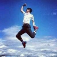 如何把qq头像昵称设为空白