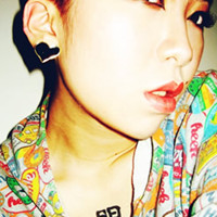 带朋的个性网名