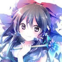 2025年最受欢迎的呆萌两字网名精选