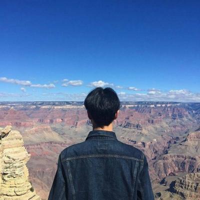 小丑头像 个性头像