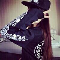 七心海网名好听不