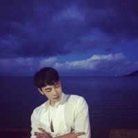 2022最精美头像男