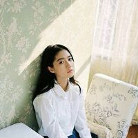 3个字的女性网名