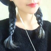 四字女生森系网名吧