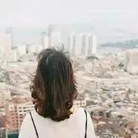 冰糖葫芦娃情侣网名