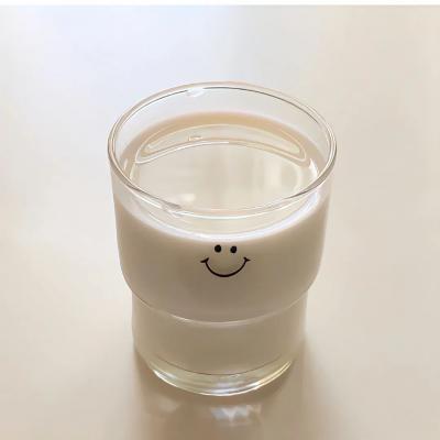 带九月好听的网名