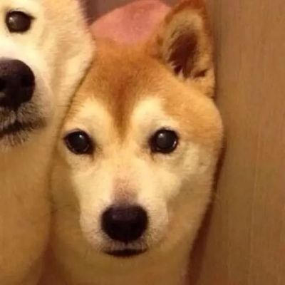 情路头像情侣图片