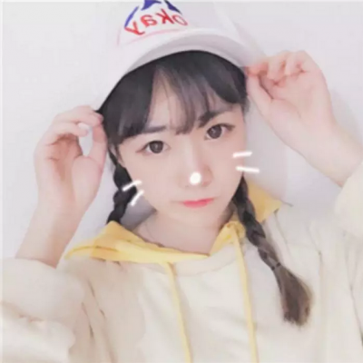 s花式英文网名