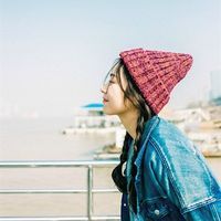 倩女幽魂带英文网名
