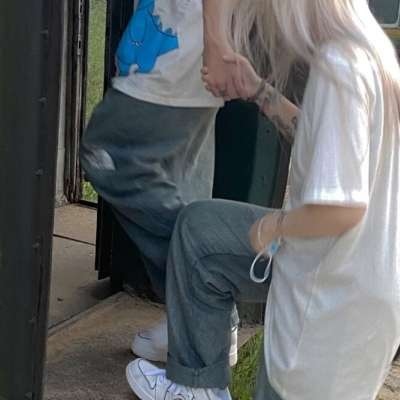 虚假的繁体网名