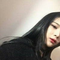 四个字的女生微信网名