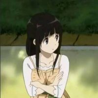 七分情歌的情侣网名