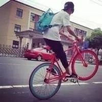 qq网名俩字古风