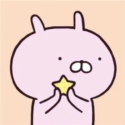 老公老婆一左一右卡通头像