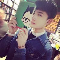 好听带有琴字的网名