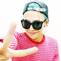 阳光男生网名大全