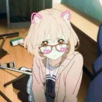 动漫头像吧百度贴吧