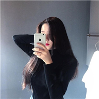 相亲起什么网名好听