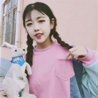 2025年女生可爱简洁网名推荐