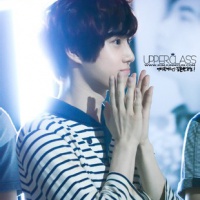 扣扣网名2023英文