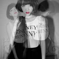 好听的燃气企业网名