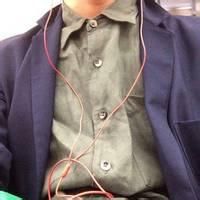 头像图片 男生戴帽子
