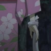 2025年姐妹情侣三人专属网名创意合集