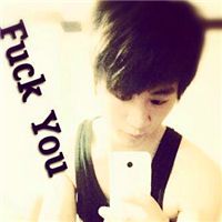 带风字的好听网名