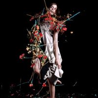 好看的交友群头像大全