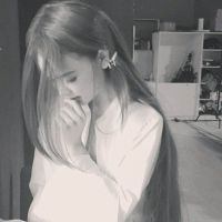 关于M字母的伤感网名