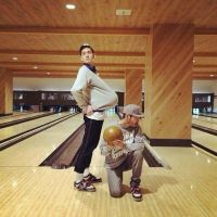 QQ头像2023年最新版图片男