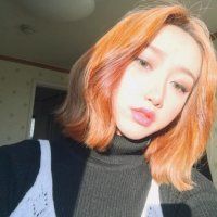 qq网名女生二字