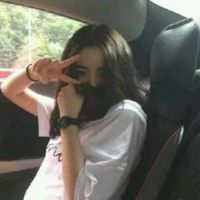 伤感网名小鸭子