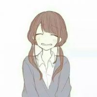 新年头像女2023 动漫卡通